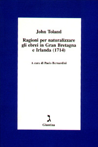 ragioni-per-naturalizzare-gli-ebrei-in-gran-bretagna-e-irlanda-1714